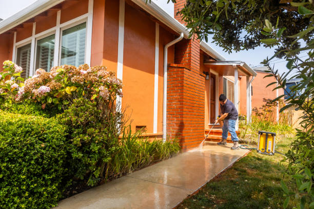 Best Affordable Power Washing  in East Canton, OH