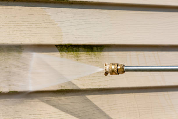 Best Local Pressure Washing Services  in East Canton, OH