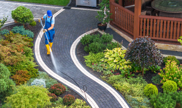 Best Power Washing Near Me  in East Canton, OH